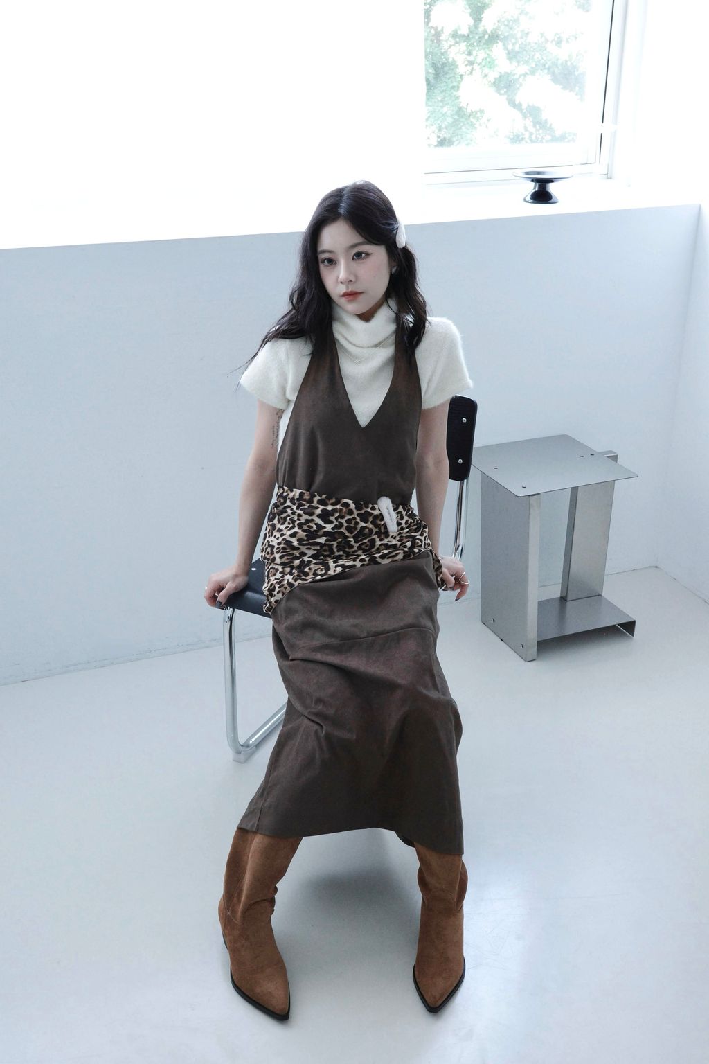 image_AB3770F9-6338-4F9F-AE60-8C67FB10F8B4_1766224496