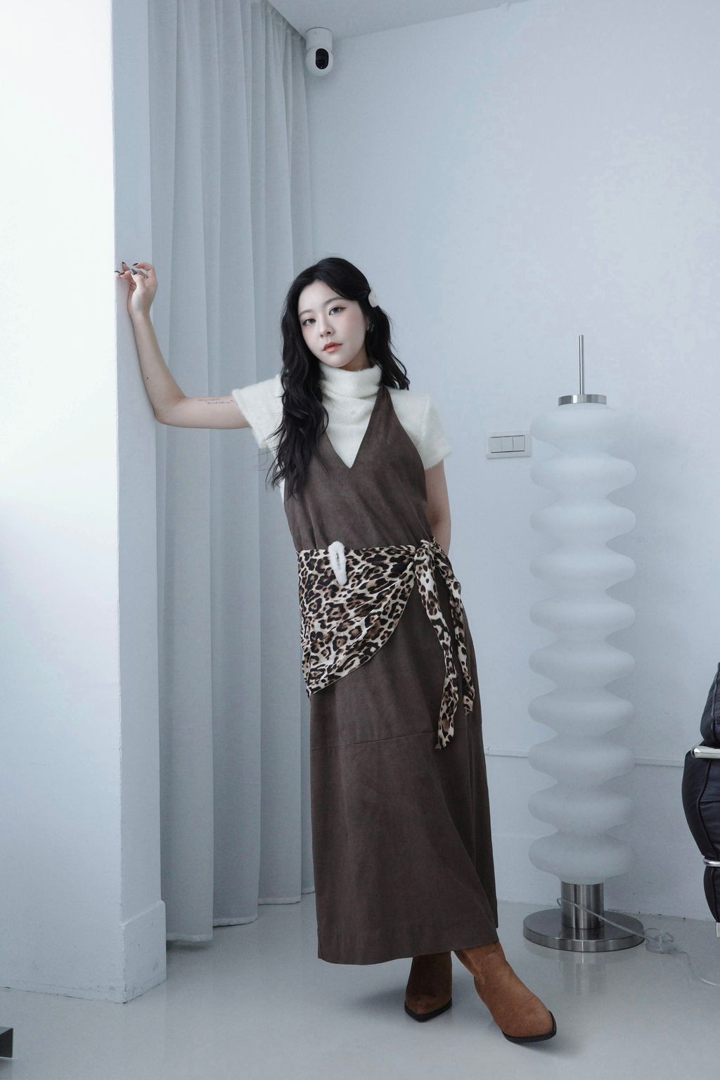 image_EA680B9D-D47A-45FB-9E57-1E10870143E7_1766224496