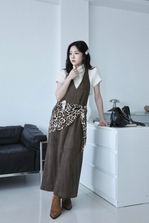 image_94B8608D-BBCE-48DF-84F8-B0315D791DF1_1766224496