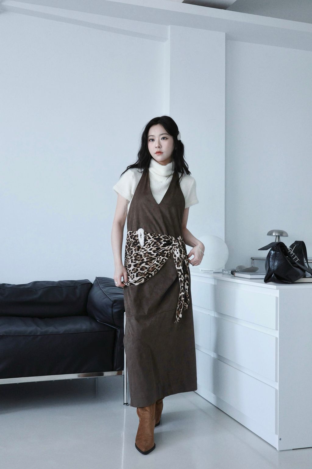 image_FBF04861-EC97-4B80-96F6-CEDEF6EA6A03_1766224496