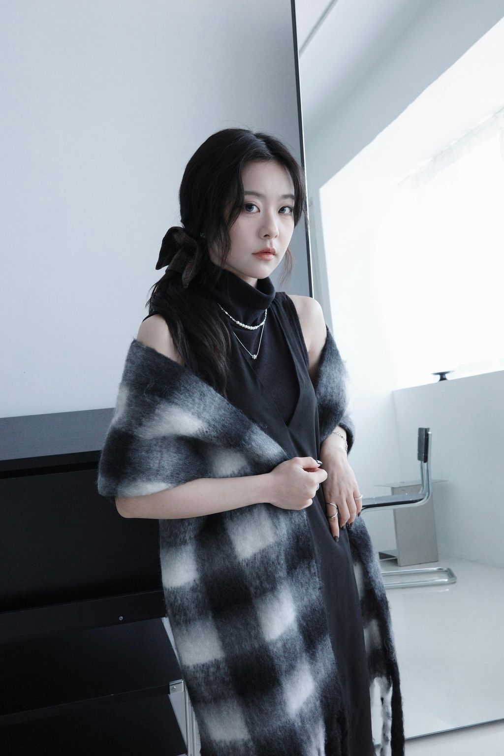 image_F2B3D669-3E6A-4E4E-BD0A-80D074D8E36D_1766224496