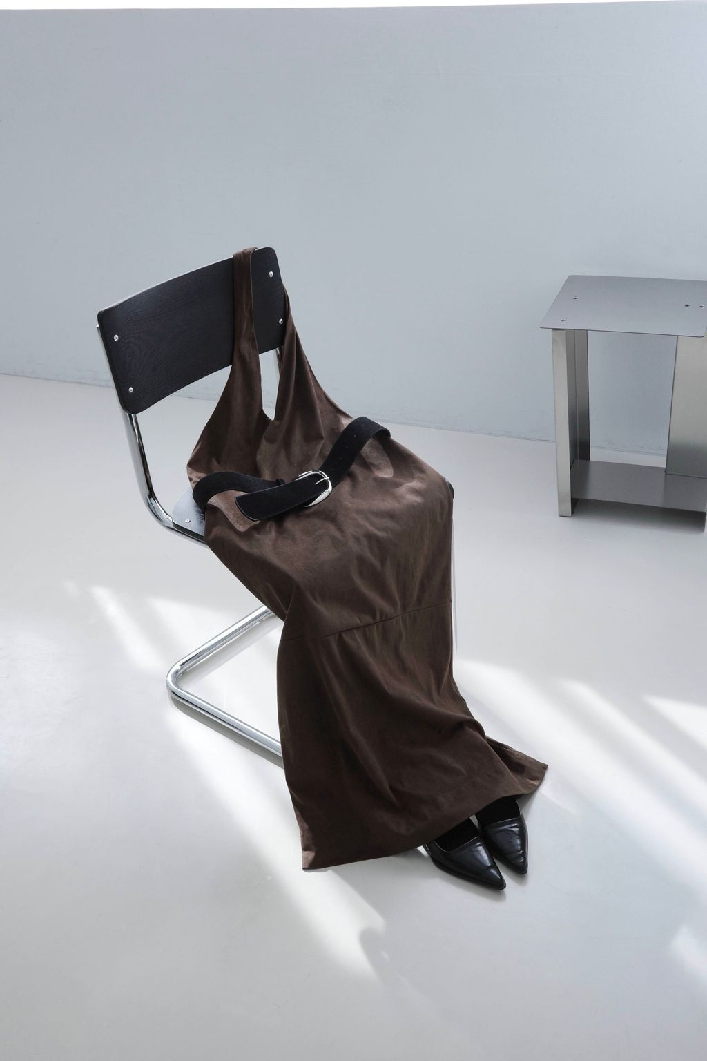 image_1AA2D935-D5D9-40B6-A594-71C588DC1E03_1766224496