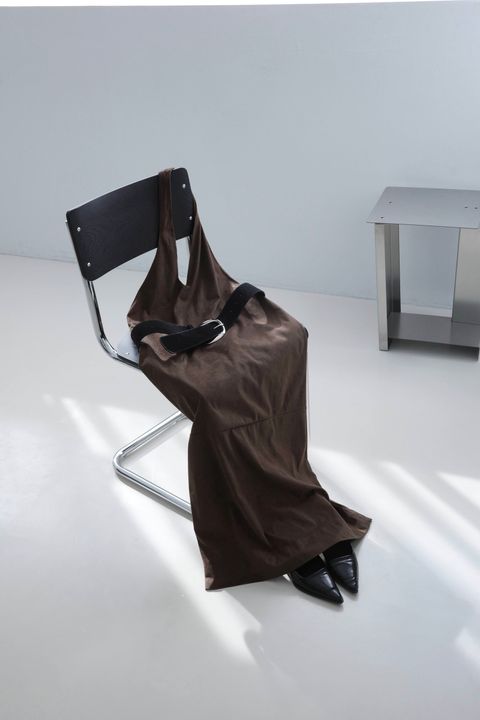 image_1AA2D935-D5D9-40B6-A594-71C588DC1E03_1766224496