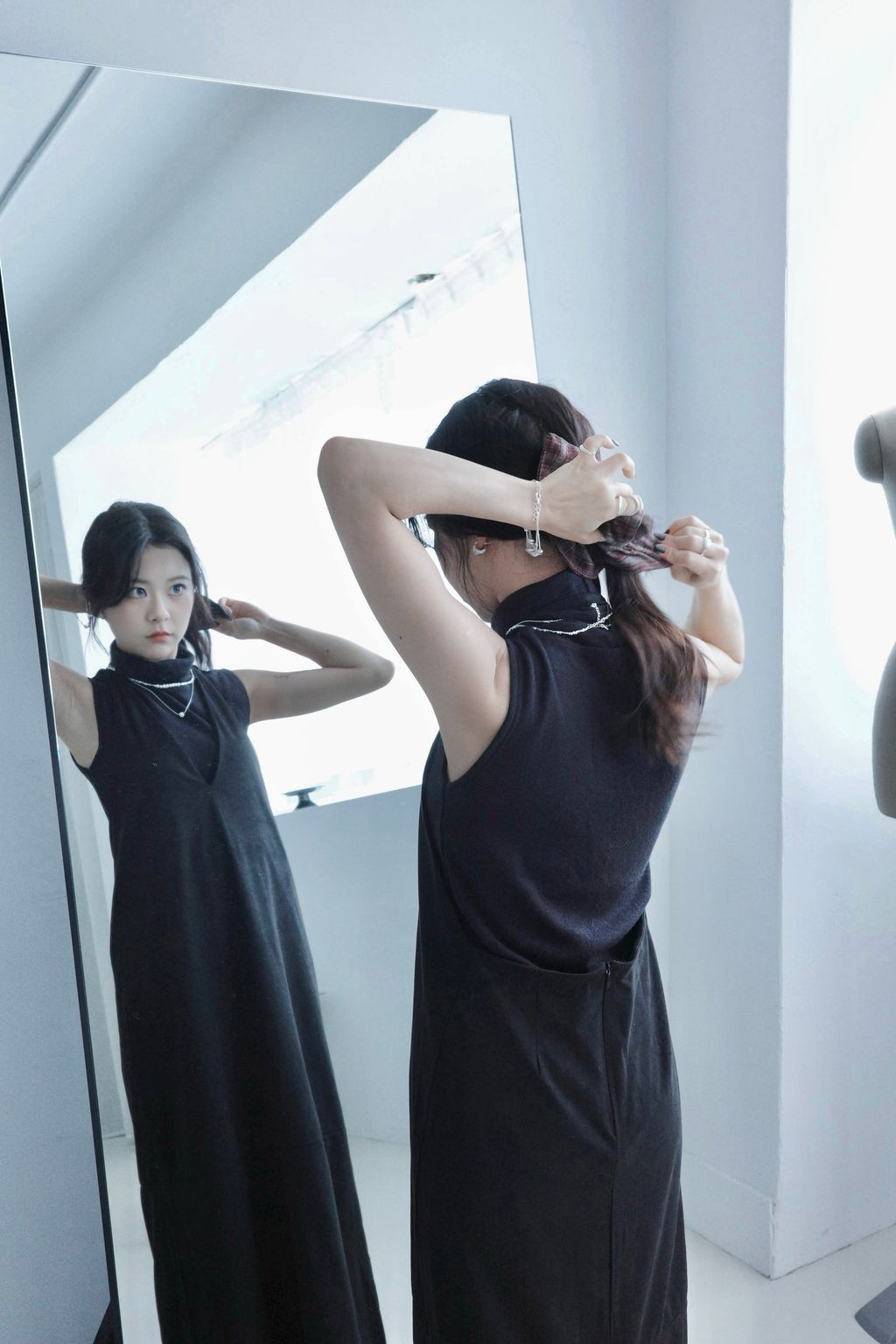 image_B0622E0D-FB5D-4578-ACFB-F2F21A0CD0A3_1766224496