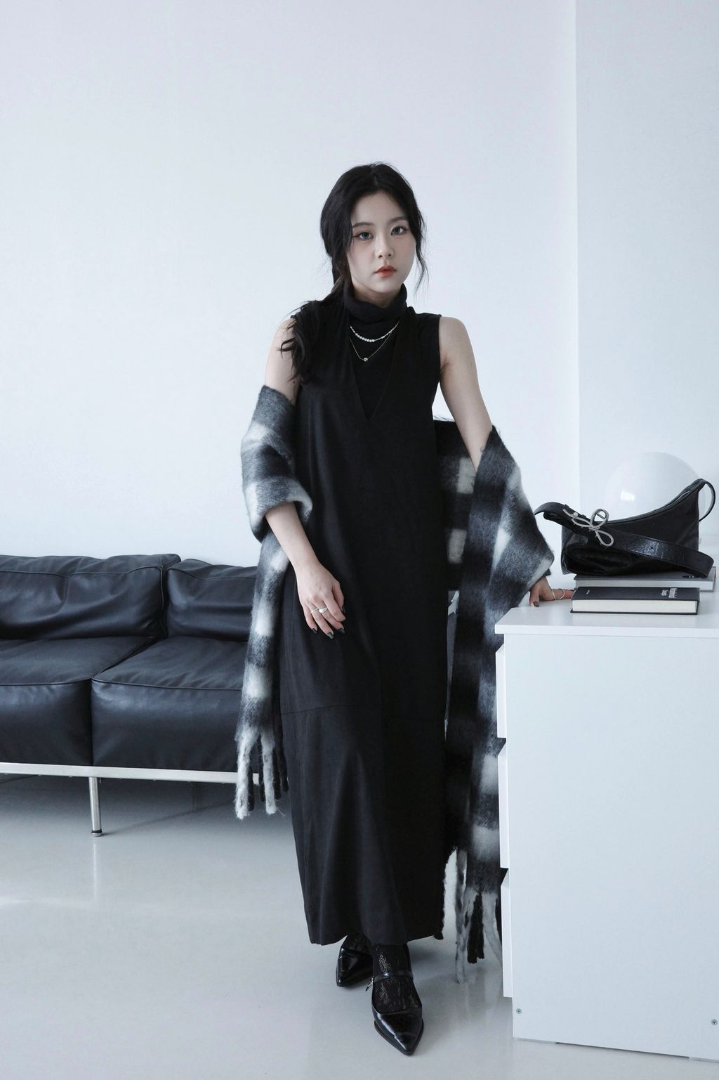 image_4B5B2E39-AE59-4B87-91C4-902BFABB307B_1766224496