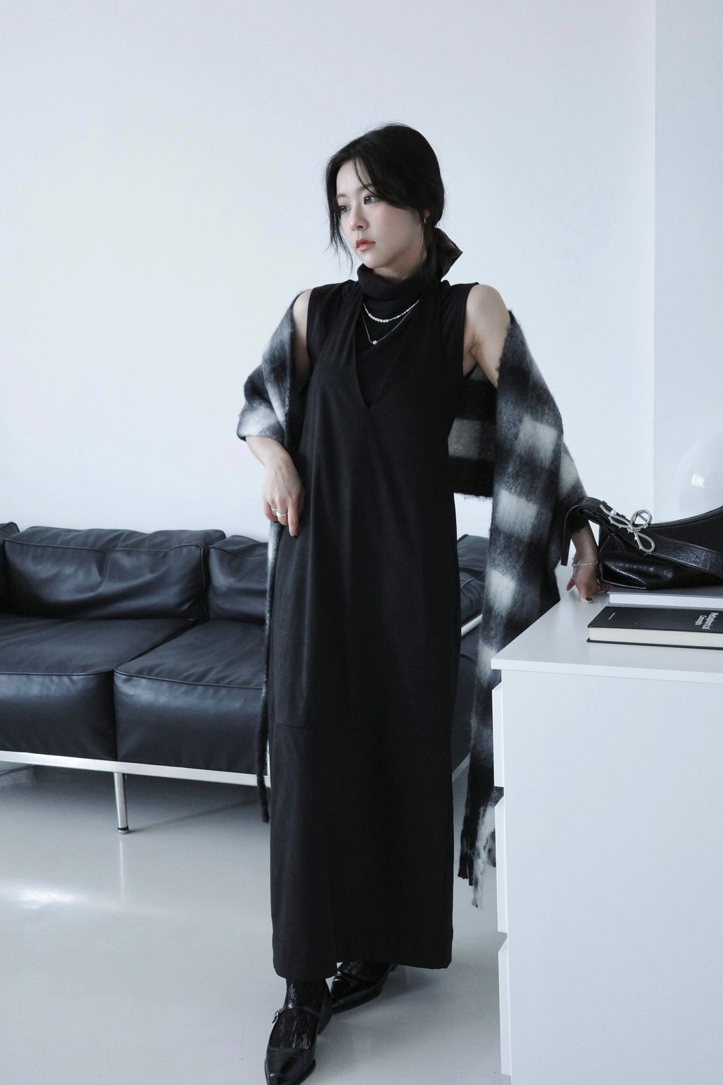 image_1C897F44-B4F3-4E3E-A599-36C014FEE40C_1766224496