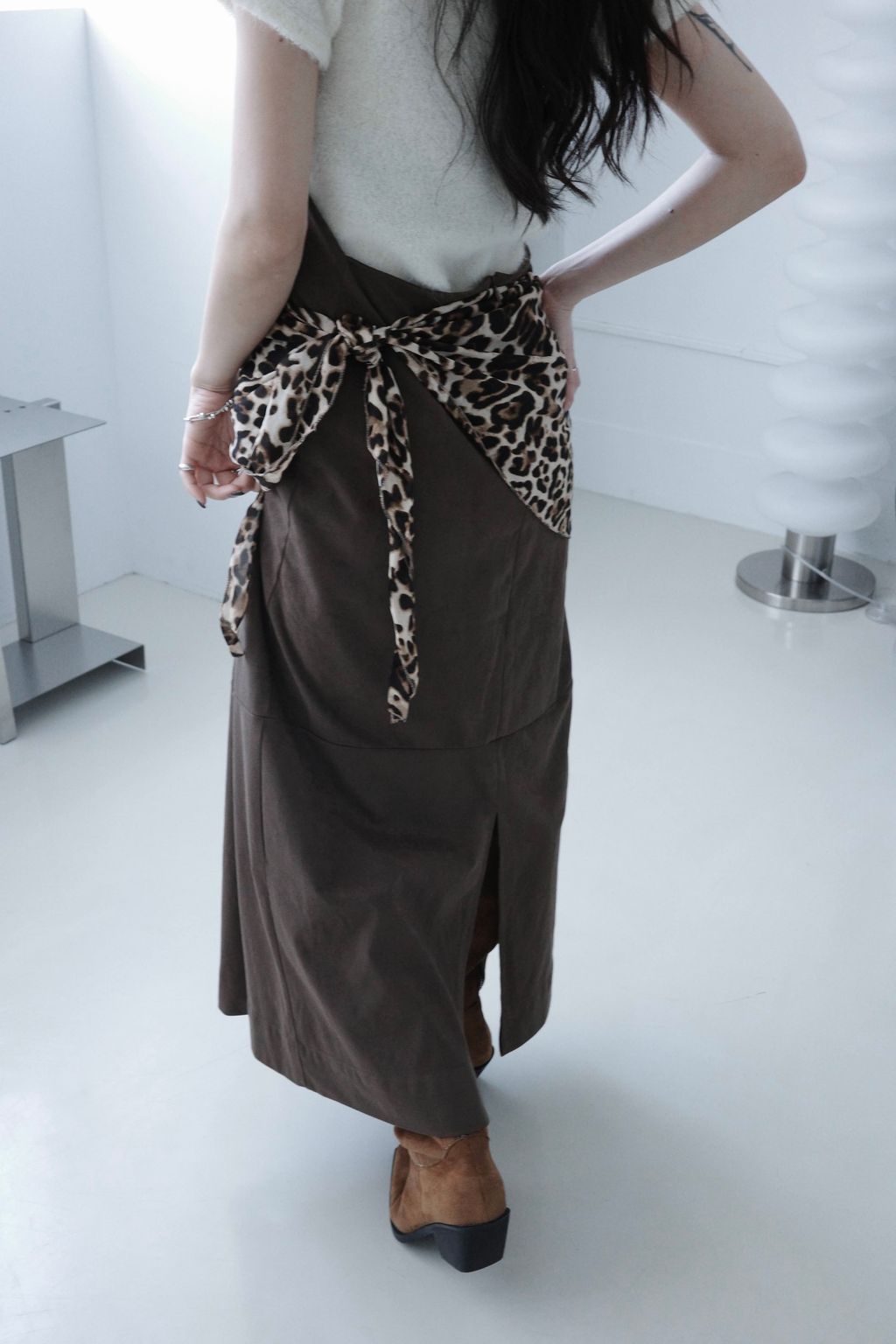 image_5D97A081-E4E8-4CE1-B265-61C2972E6A99_1766224496