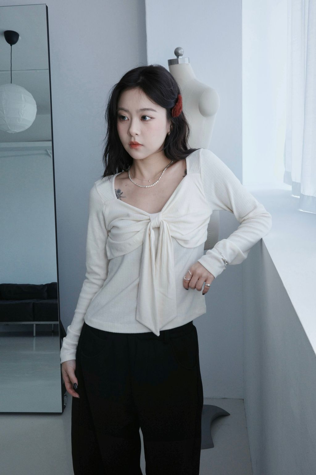 image_0D0B4101-1F1A-43AB-8800-9D2266A0B857_1766232225