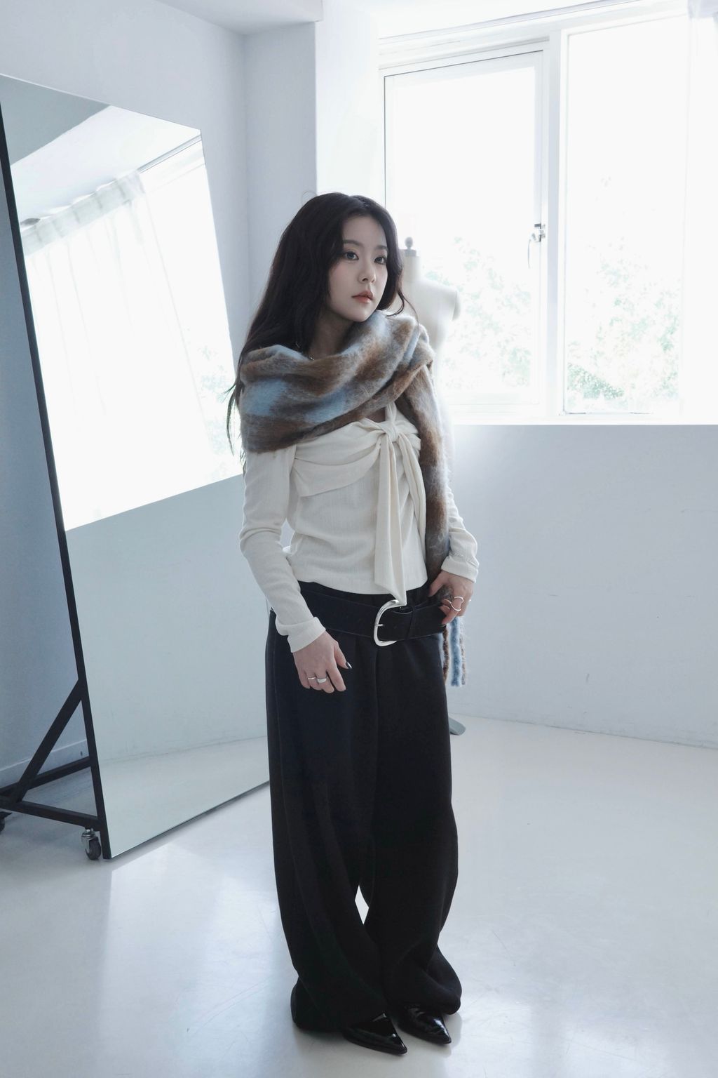 image_766D6F78-2104-4718-ABEA-7CD8A287D674_1766232225