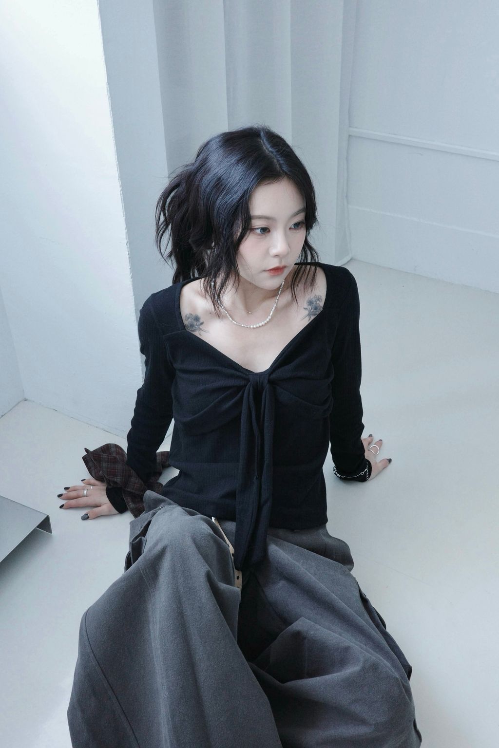 image_BB3274EE-1E5B-4B07-BD4E-5D2F89BEBE67_1766232225