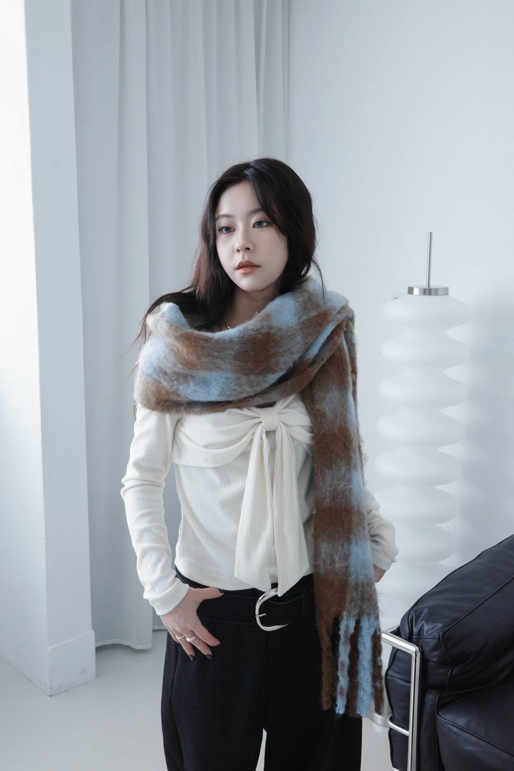 image_9195A9AC-42FF-4736-9A36-342AEC2BA8A1_1766232225