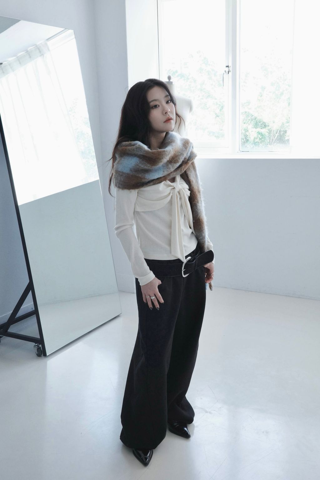 image_98581E05-F624-42DB-A3B9-812981D92F90_1766232225