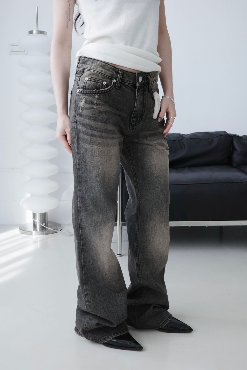 image_47E4AC23-8A2C-485A-A2C6-B9D9B43F529B_1766232563