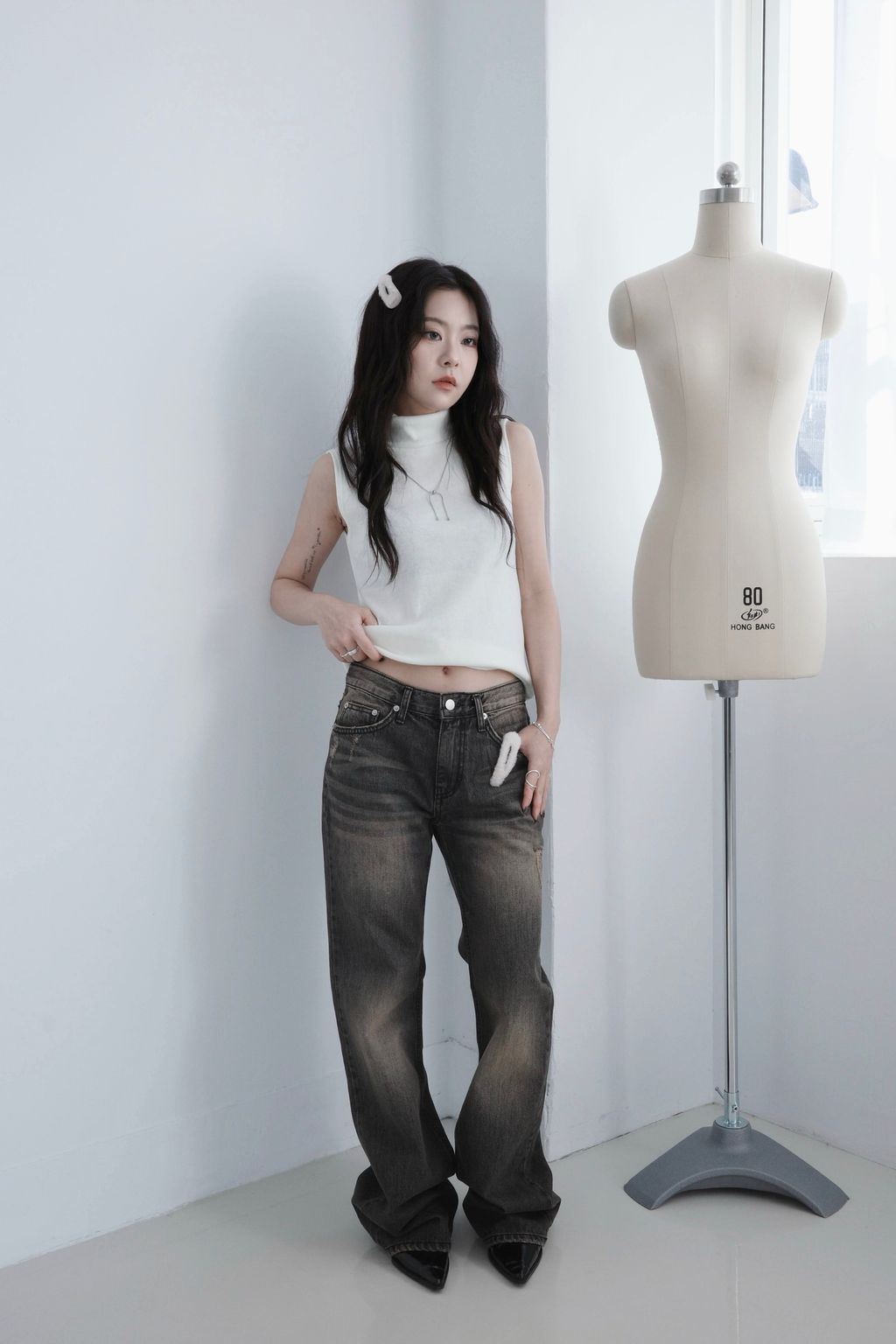 image_302D84B7-EECE-4C3B-8688-8BBF0BC32374_1766232563