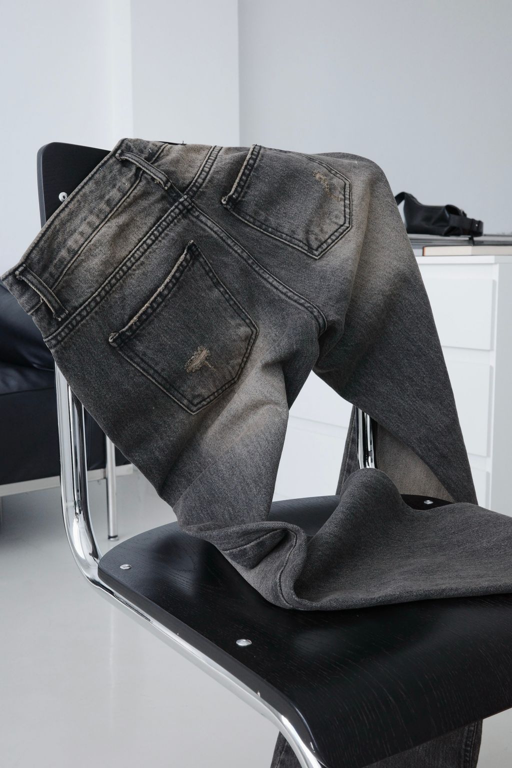 image_7DD8BC97-10E4-4A9B-8EDD-5B34B7D3B10F_1766232563