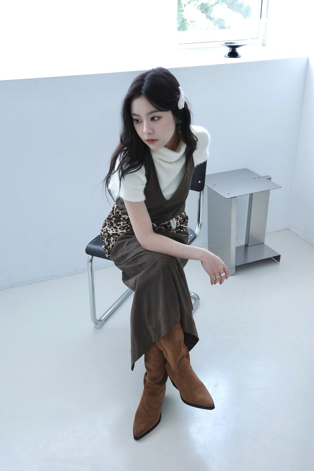 image_AB5659DD-DA65-4924-8FE8-A0654F0A36F5_1766232783