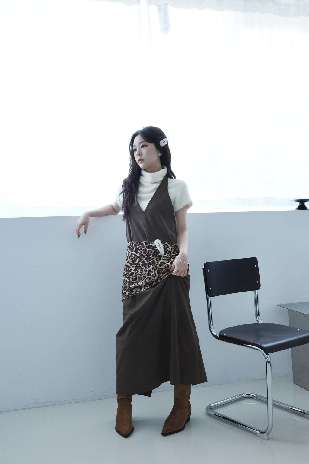 image_1F42D77B-976A-4CA0-AA86-B56ABEEC0F88_1766232783