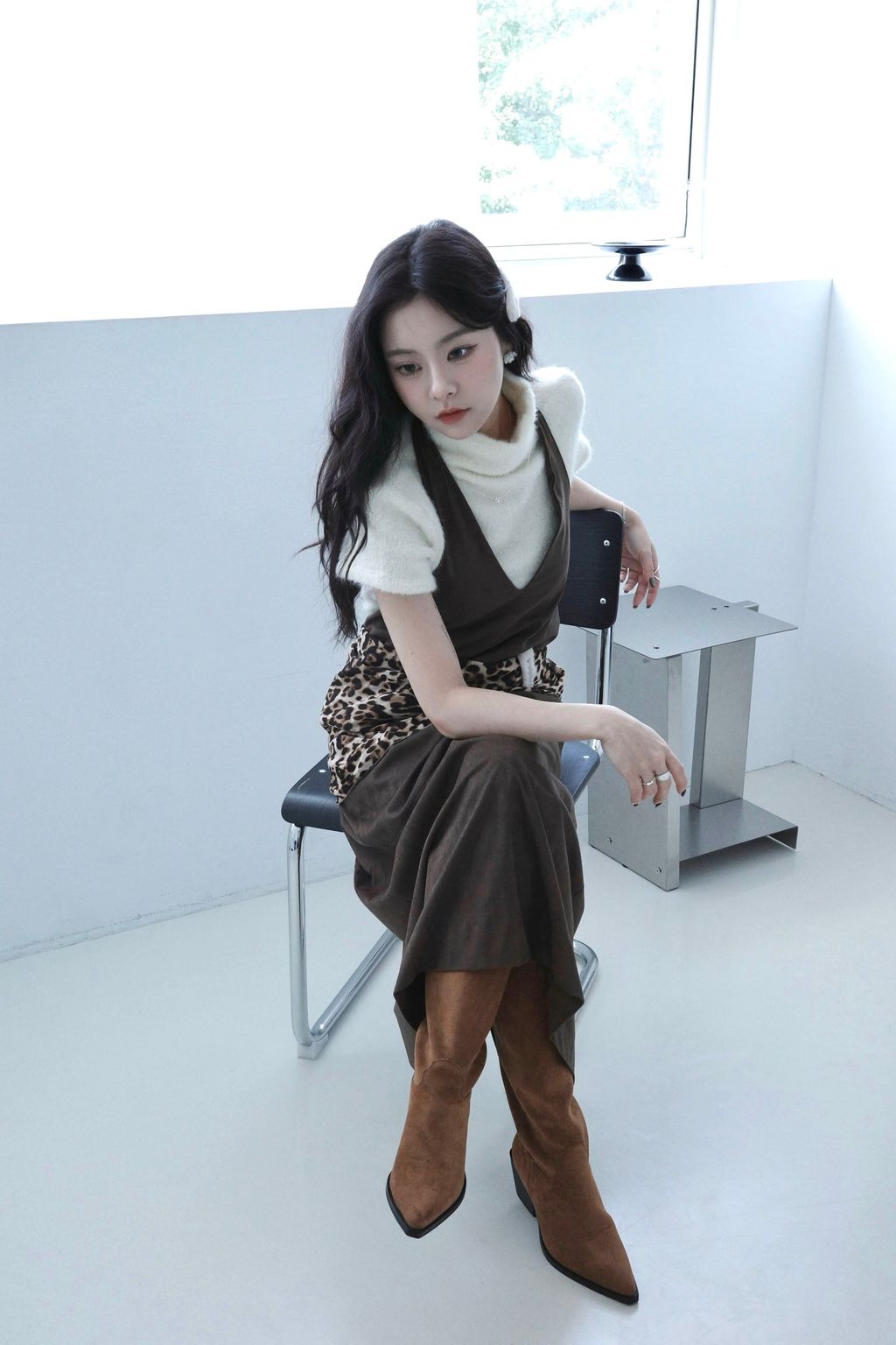 image_DD2DE368-DE80-4D65-A2B4-F79BCCBB89DE_1766232783