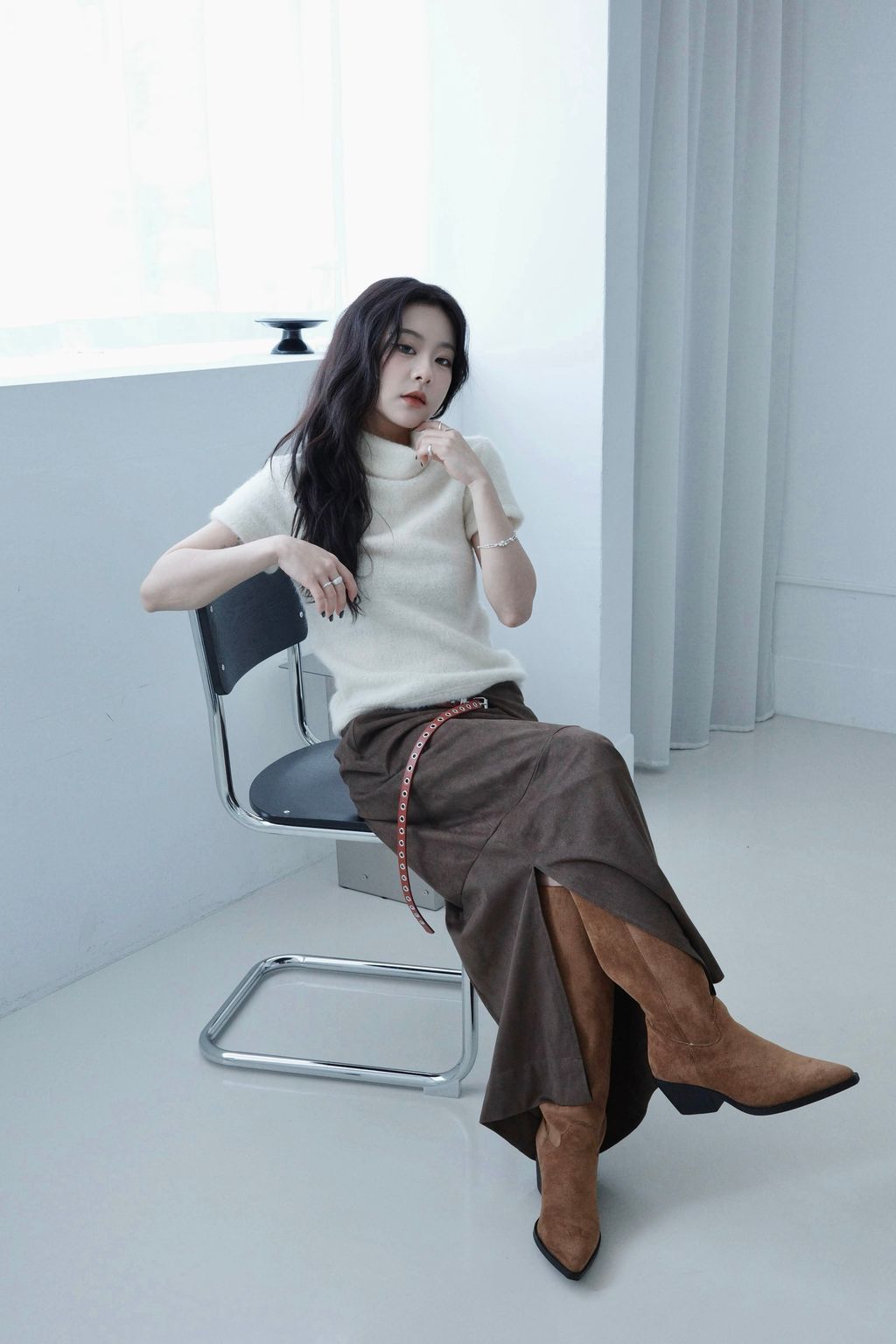 image_3530F333-32B9-4C36-BAB8-27221B218068_1766232783