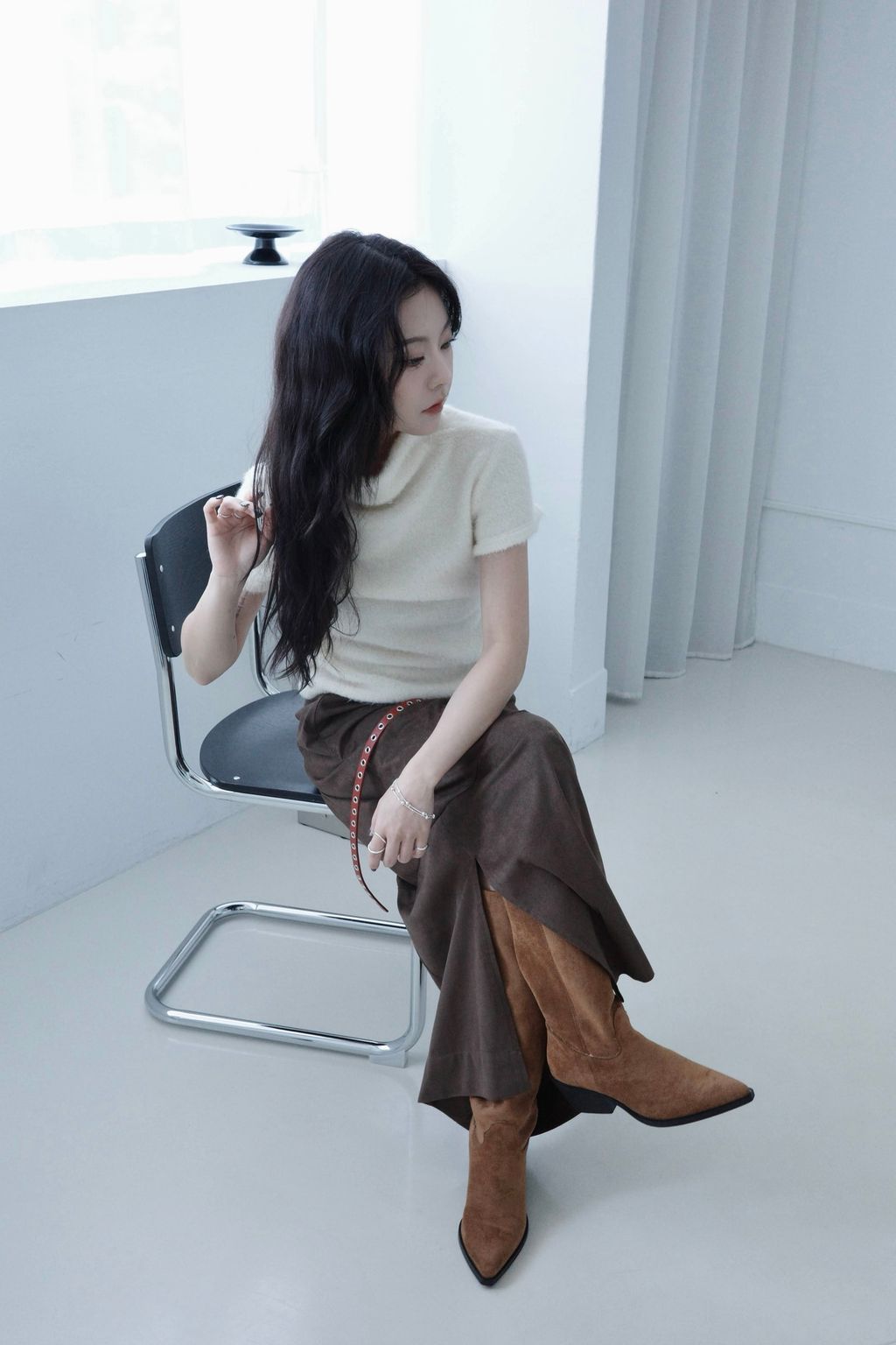 image_7FDB7B88-59CA-4AC2-9EE3-13E1EDDA4E86_1766232783