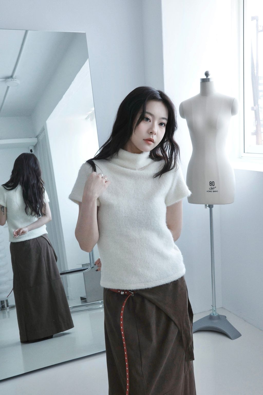 image_9CEAC1B6-D314-4BBF-9600-E187A84DE56C_1766232783