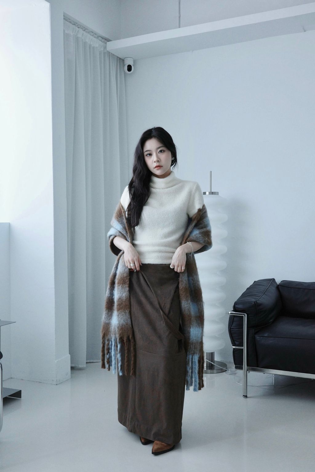 image_D06B9532-3961-4176-8CB7-AF1C499165F6_1766232783