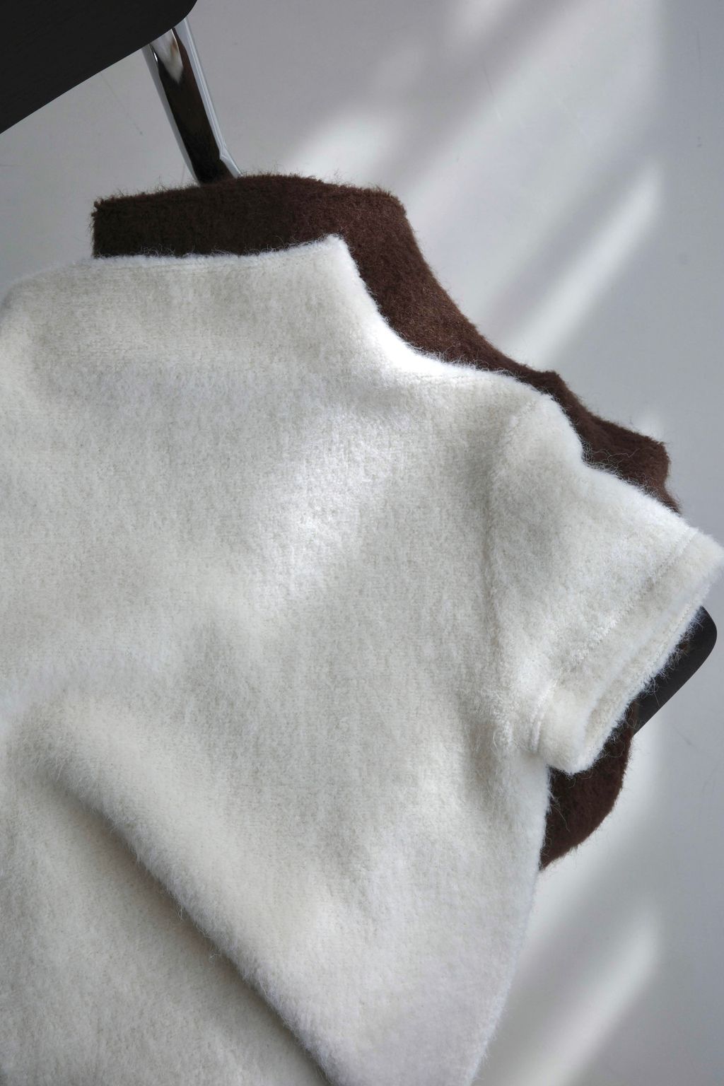 image_F9471B50-88AC-46A9-BC3C-84959B159E93_1766233470