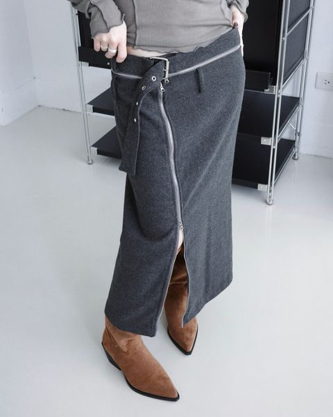 image_42C7CC9A-E233-4DE0-8AD3-C2F468EE571B_1766238943