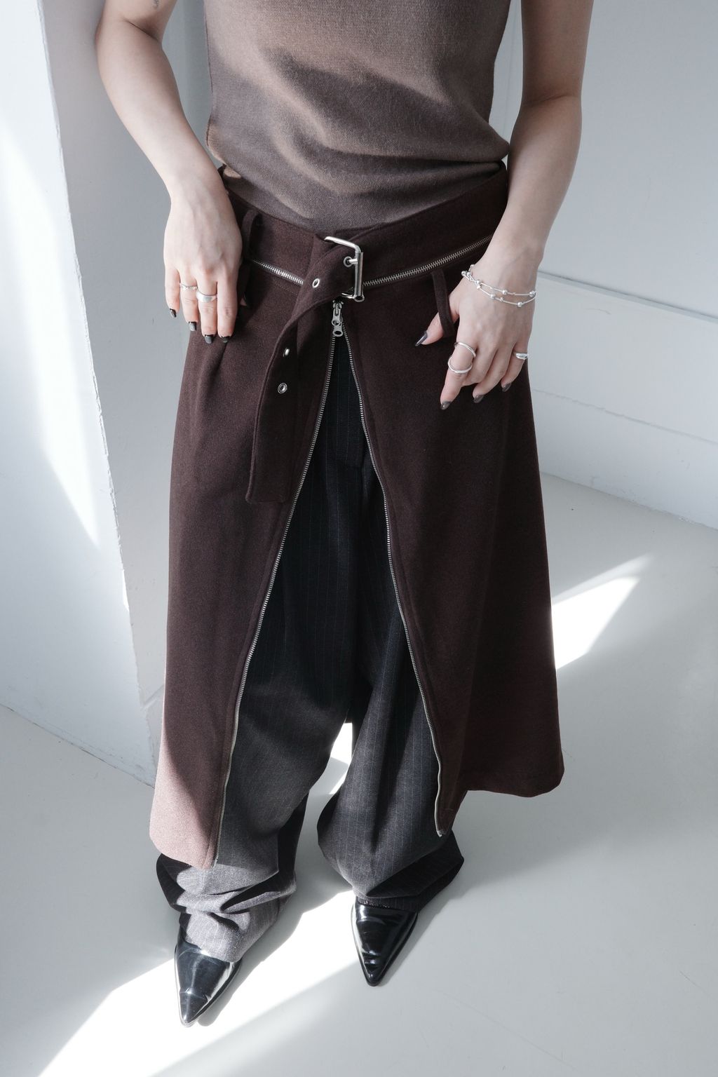 image_C503FAC5-2C30-40DB-B35C-F064818F6651_1766238943