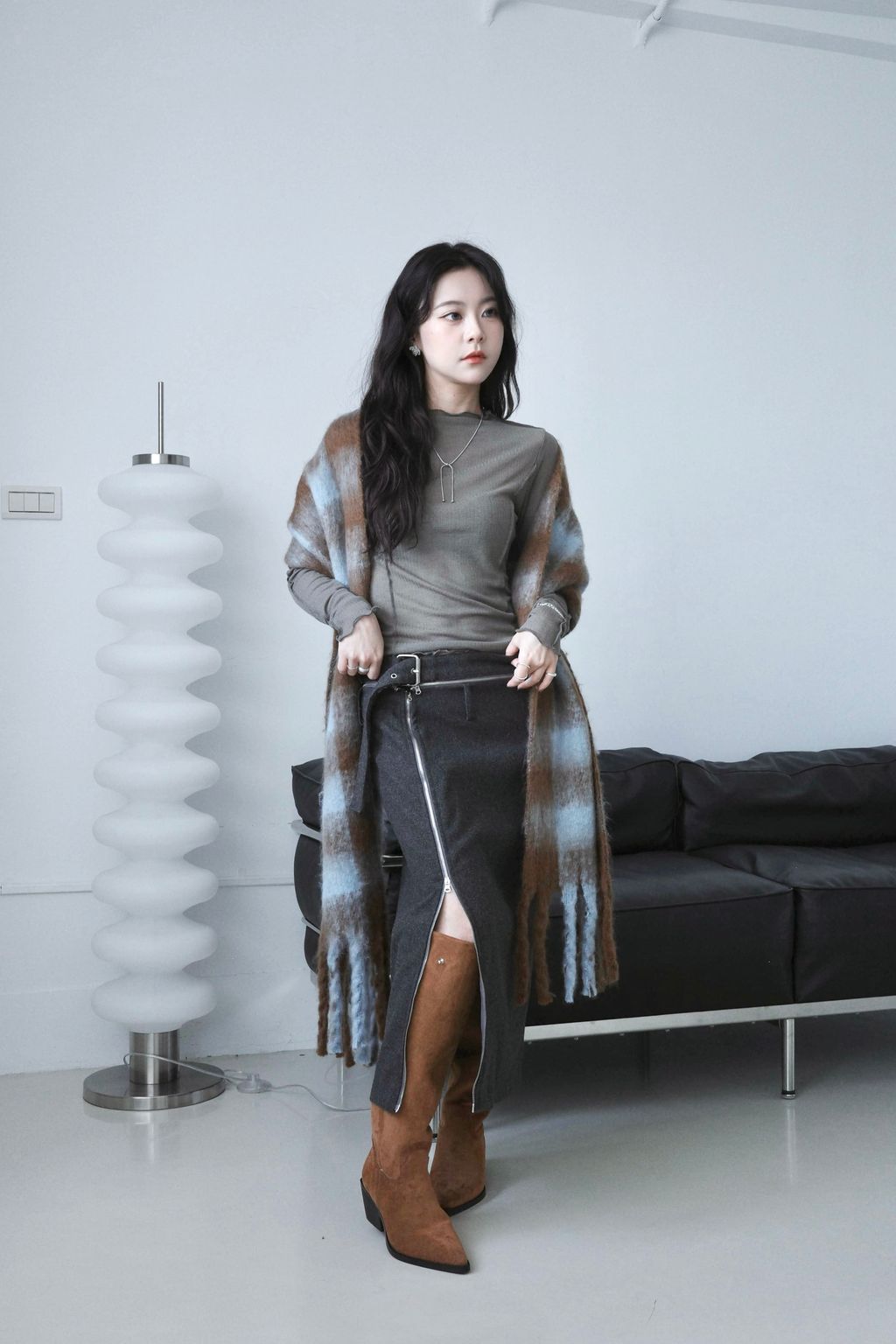 image_0A60A2BB-9288-4B74-9948-10831E262B77_1766238943