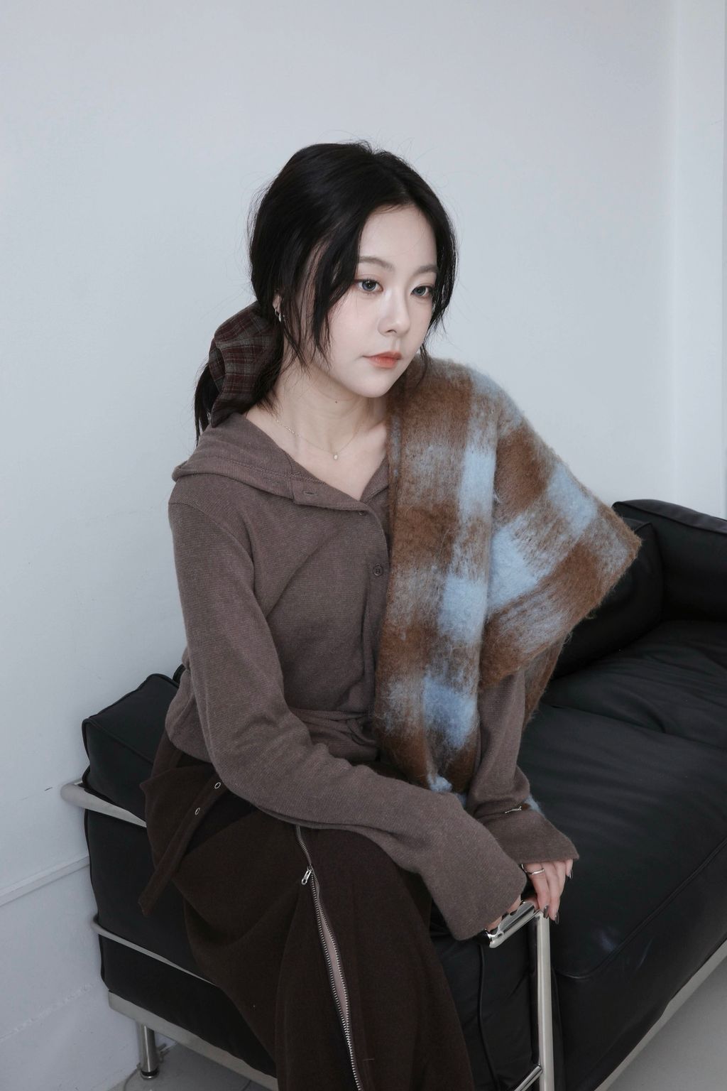 image_B5BDBCE8-621D-41CB-9863-7129C40F3F5D_1766239708