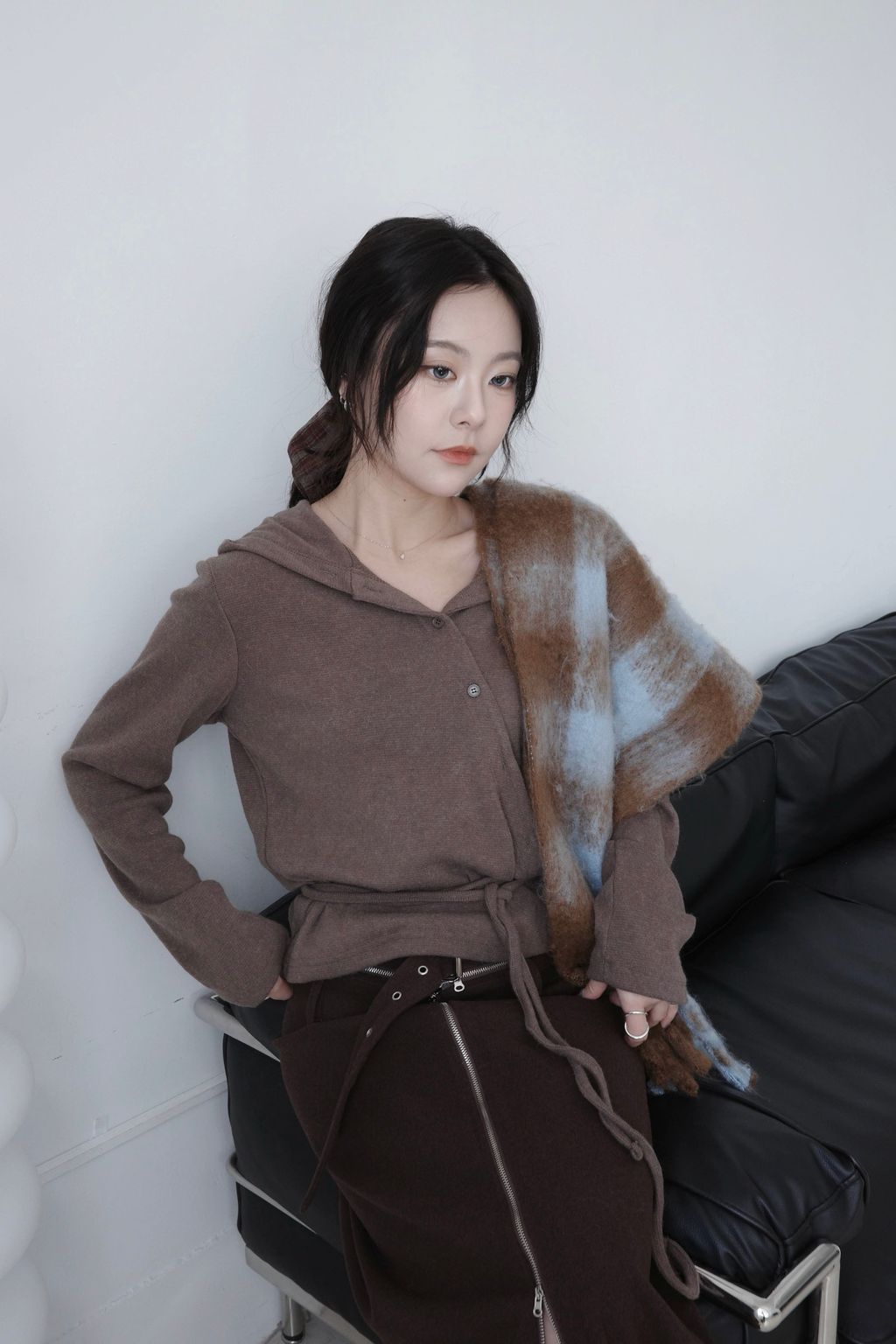 image_53B54682-F465-4608-A758-7517D4FFE7F8_1766239708