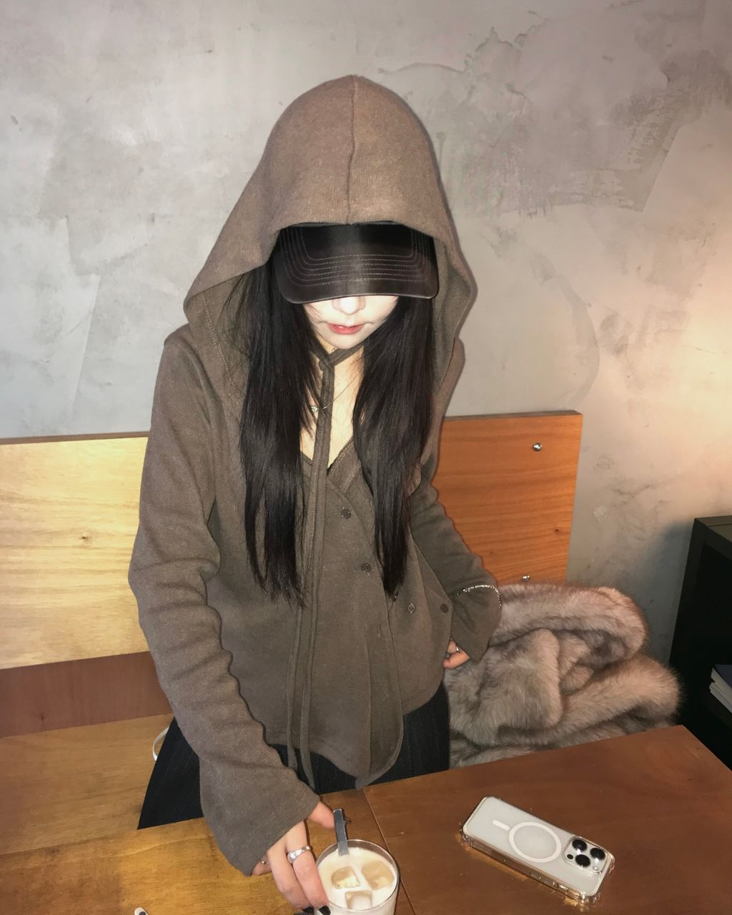 image_DF040CB3-7EDC-4074-A30E-923C05A92954_1766239746