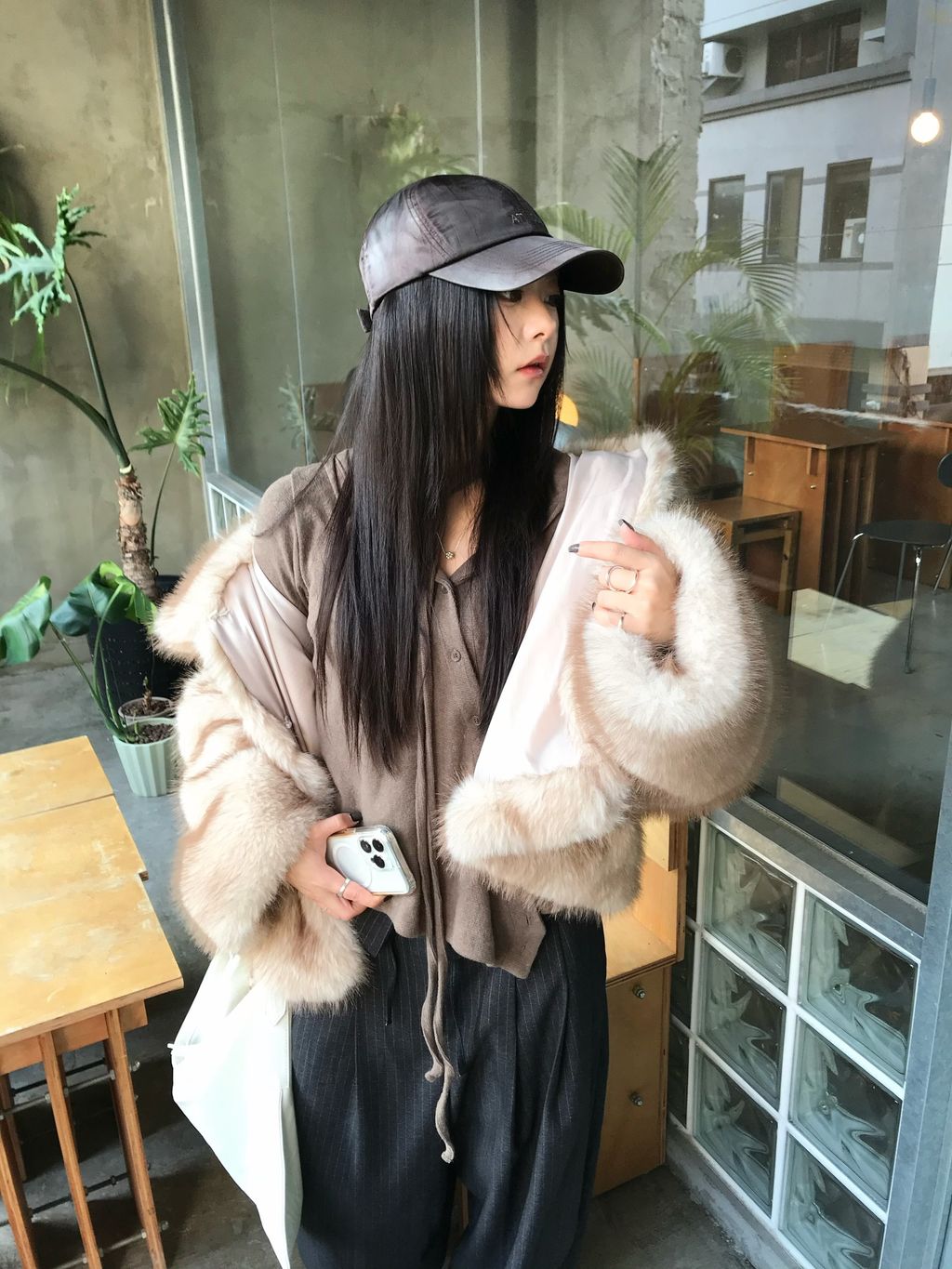 image_19CCE93F-F0CA-460F-84FA-6A120CF43017_1766239746