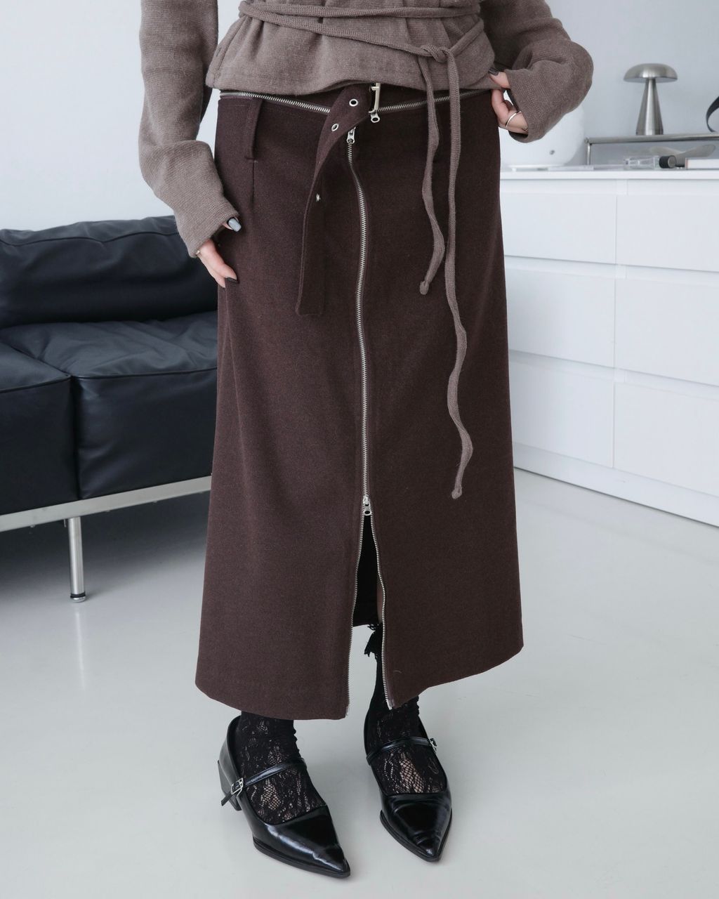 image_DA26537A-6899-4264-A330-01E51BAA44CB_1766239834