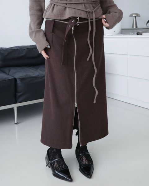 image_DA26537A-6899-4264-A330-01E51BAA44CB_1766239834