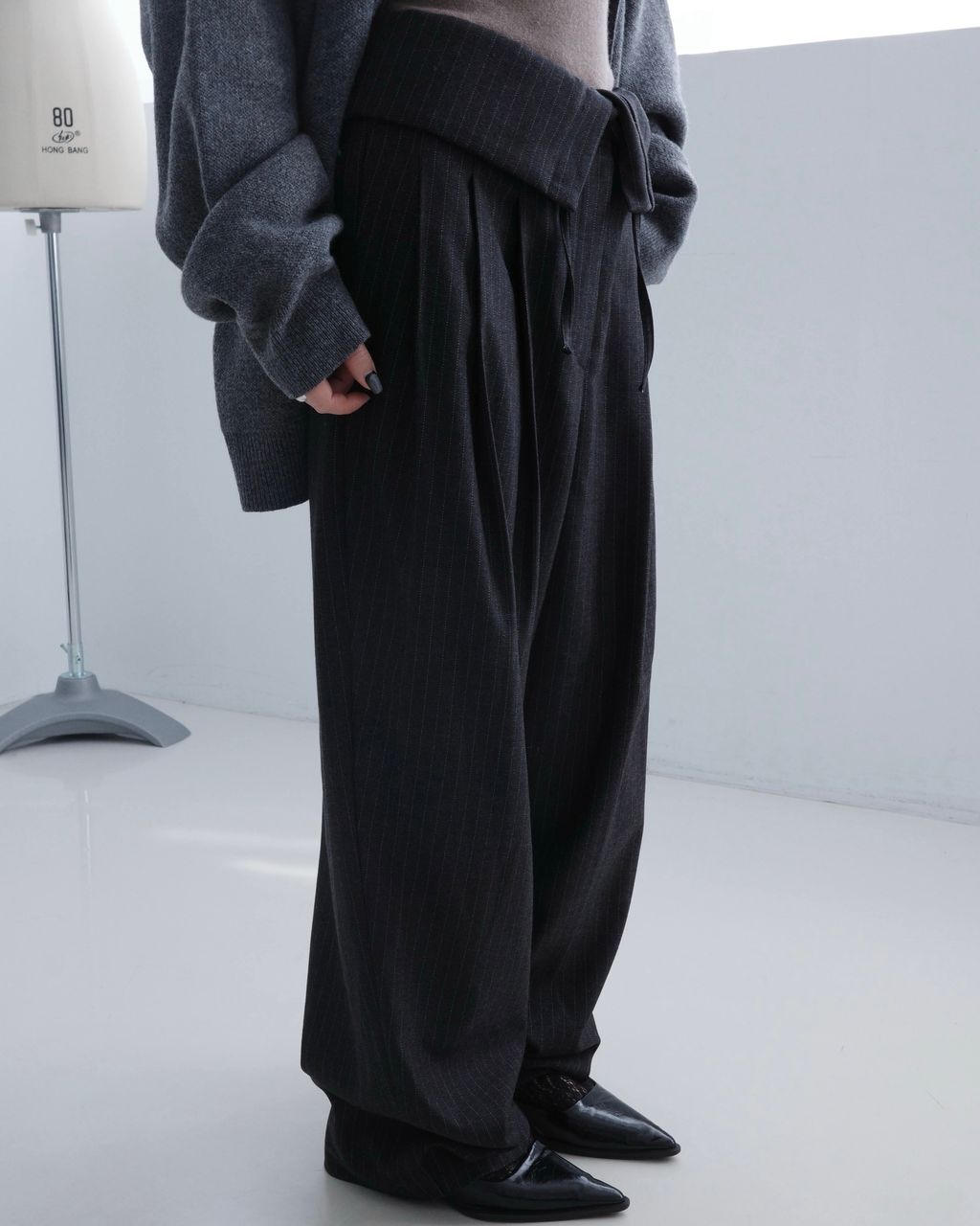 image_6F25792A-18F8-480B-8F81-D0983ECD7A80_1766288660