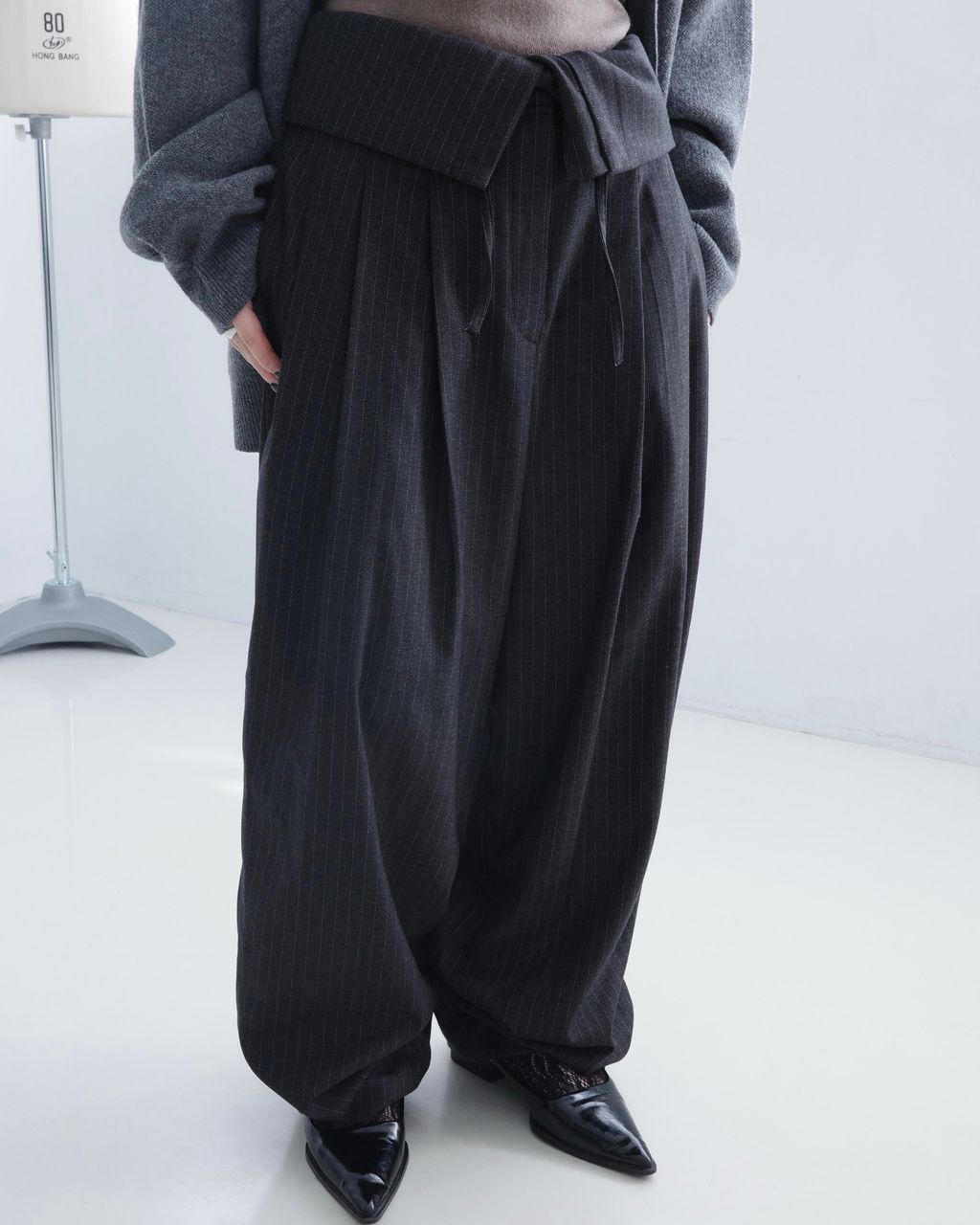 image_14DD1A87-B7BF-4BBA-89FC-A4CD894A9BE8_1766288660