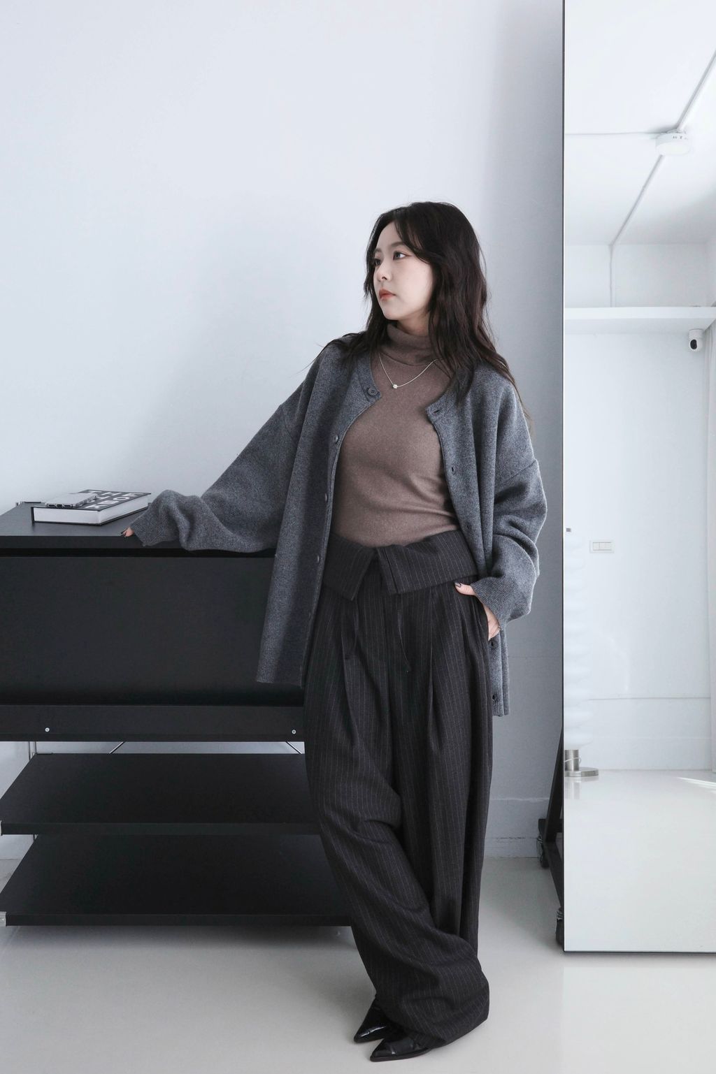 image_64B3CE2A-AB24-4C22-90CB-0306C6012AAA_1766288660