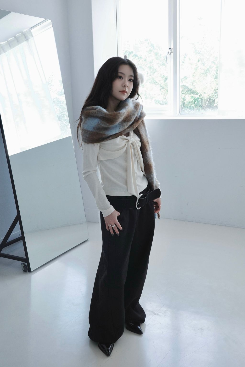 image_3A1A9313-D166-4165-BB65-51C4C0DAFED7_1766322721