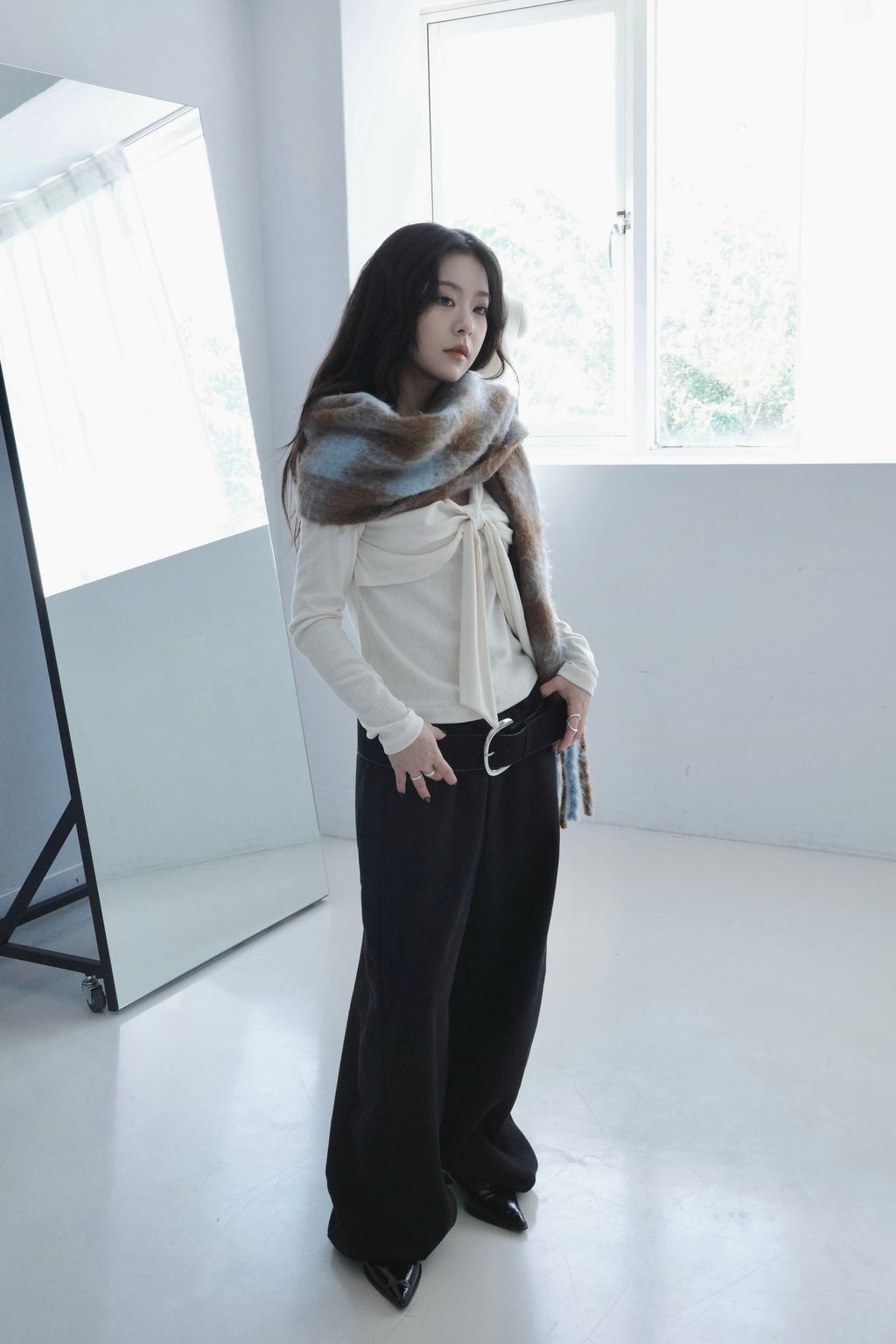 image_18E76A5F-F29B-46BA-842F-C1BB8D46C53E_1766322721