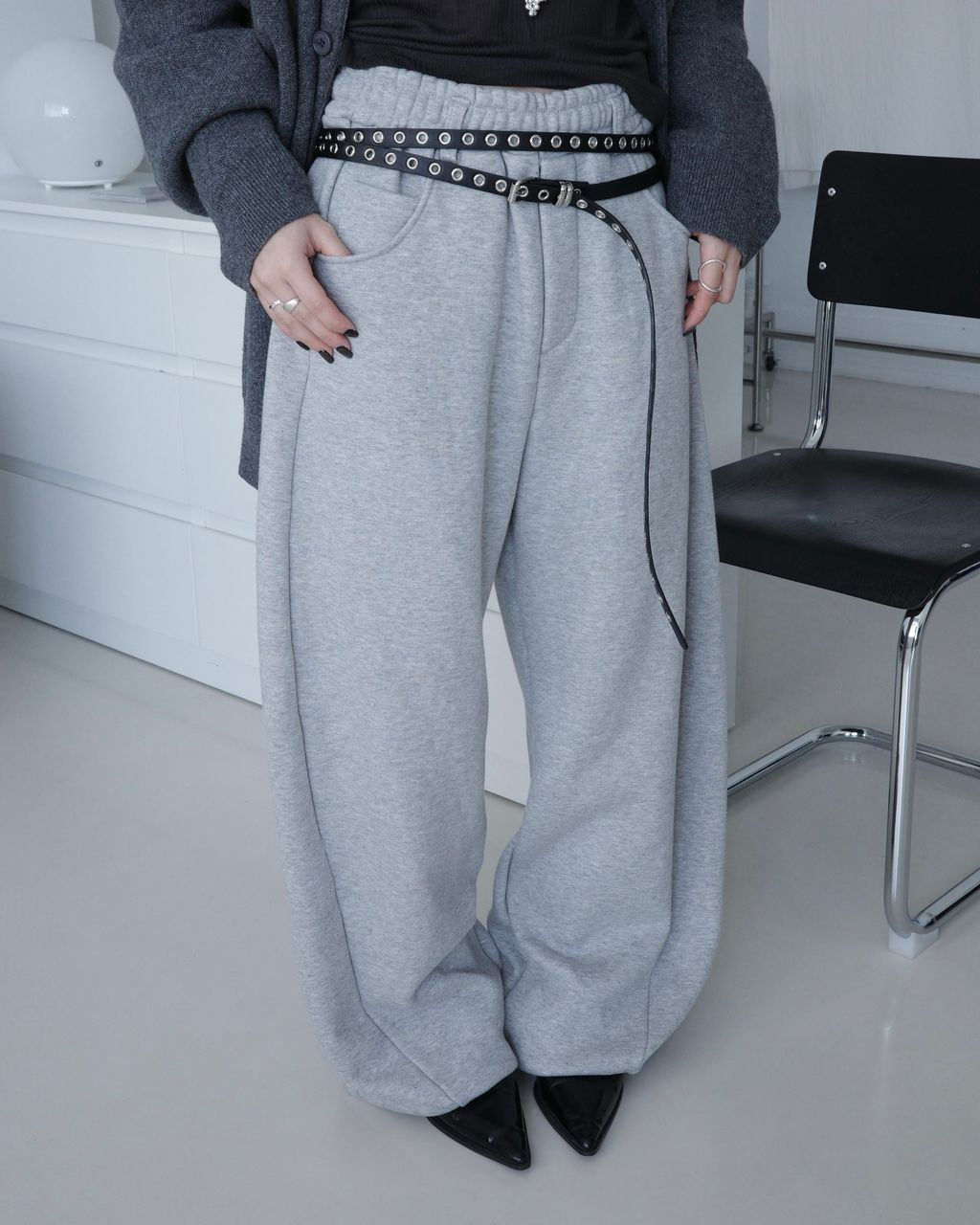 image_6F30A366-3437-4B12-A5E9-CCCAC2545B23_1766322721