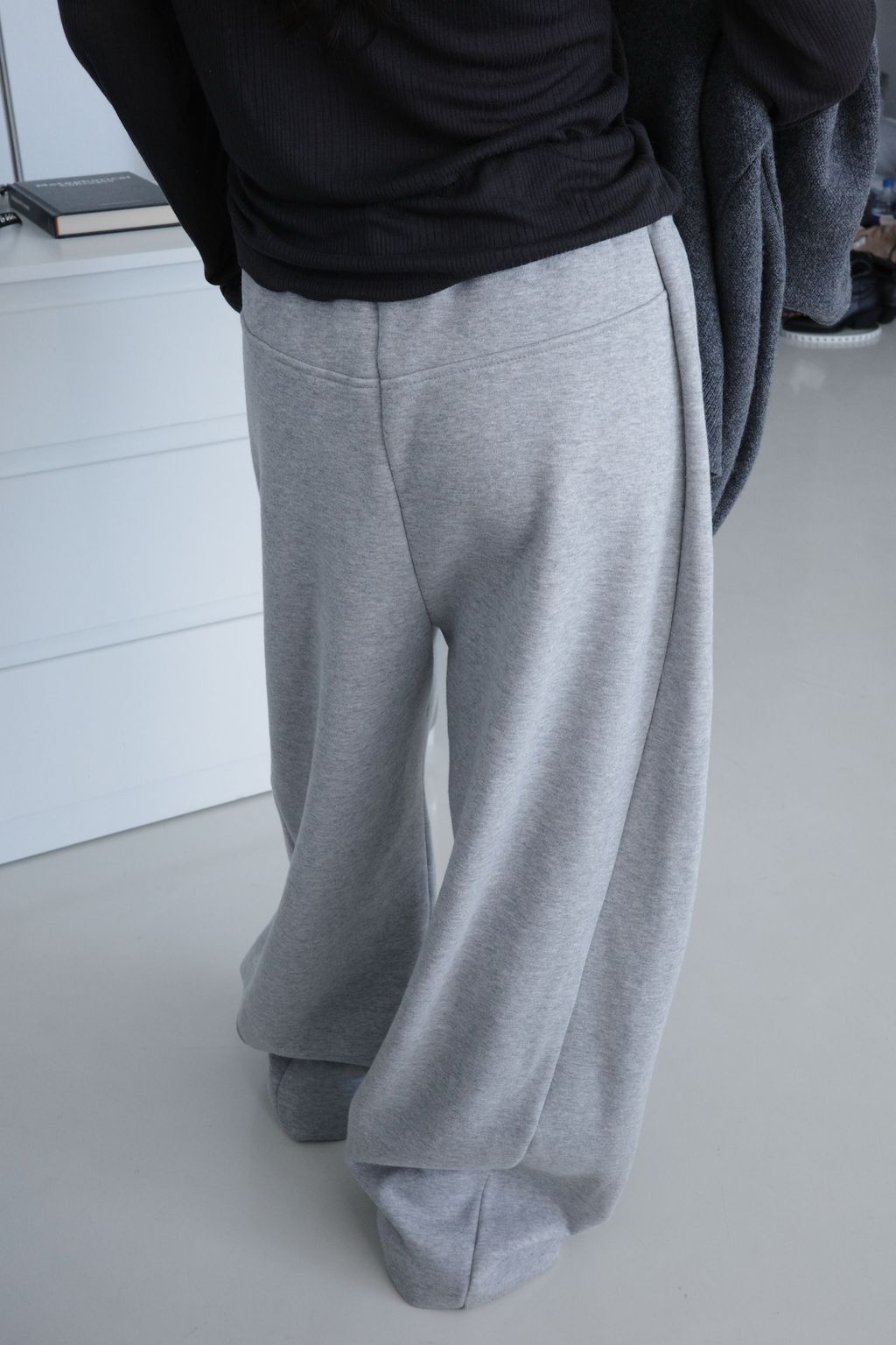 image_23AFC327-06D0-4D62-9851-487DD415ED09_1766322721