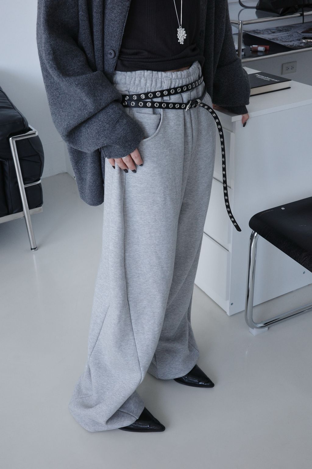 image_7945987E-1AF6-40DC-83F1-D42F0118AA2E_1766322721