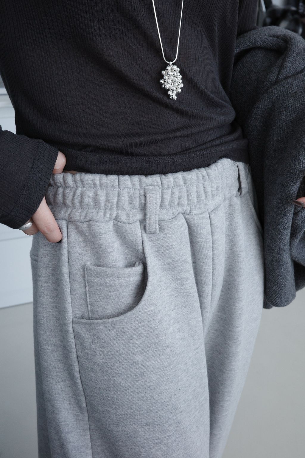 image_CB389601-E268-4350-A7AB-B4F2CD74F14A_1766322721