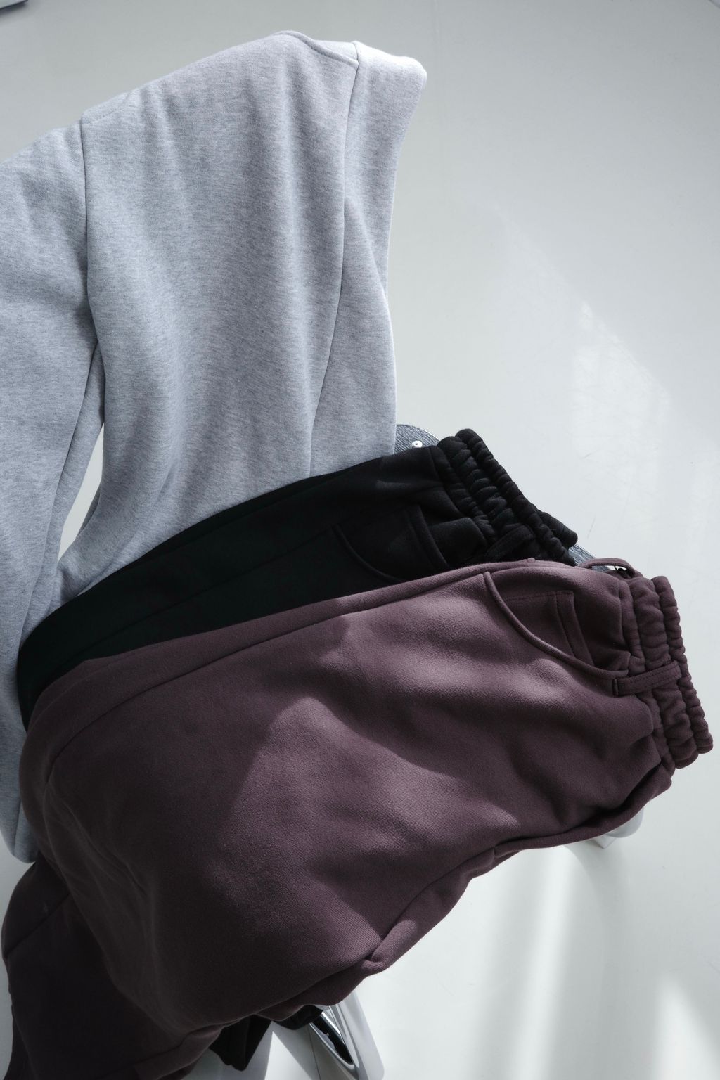 image_AE0279CA-3BD2-4CCF-84FA-64BF36C1BFC8_1766322721