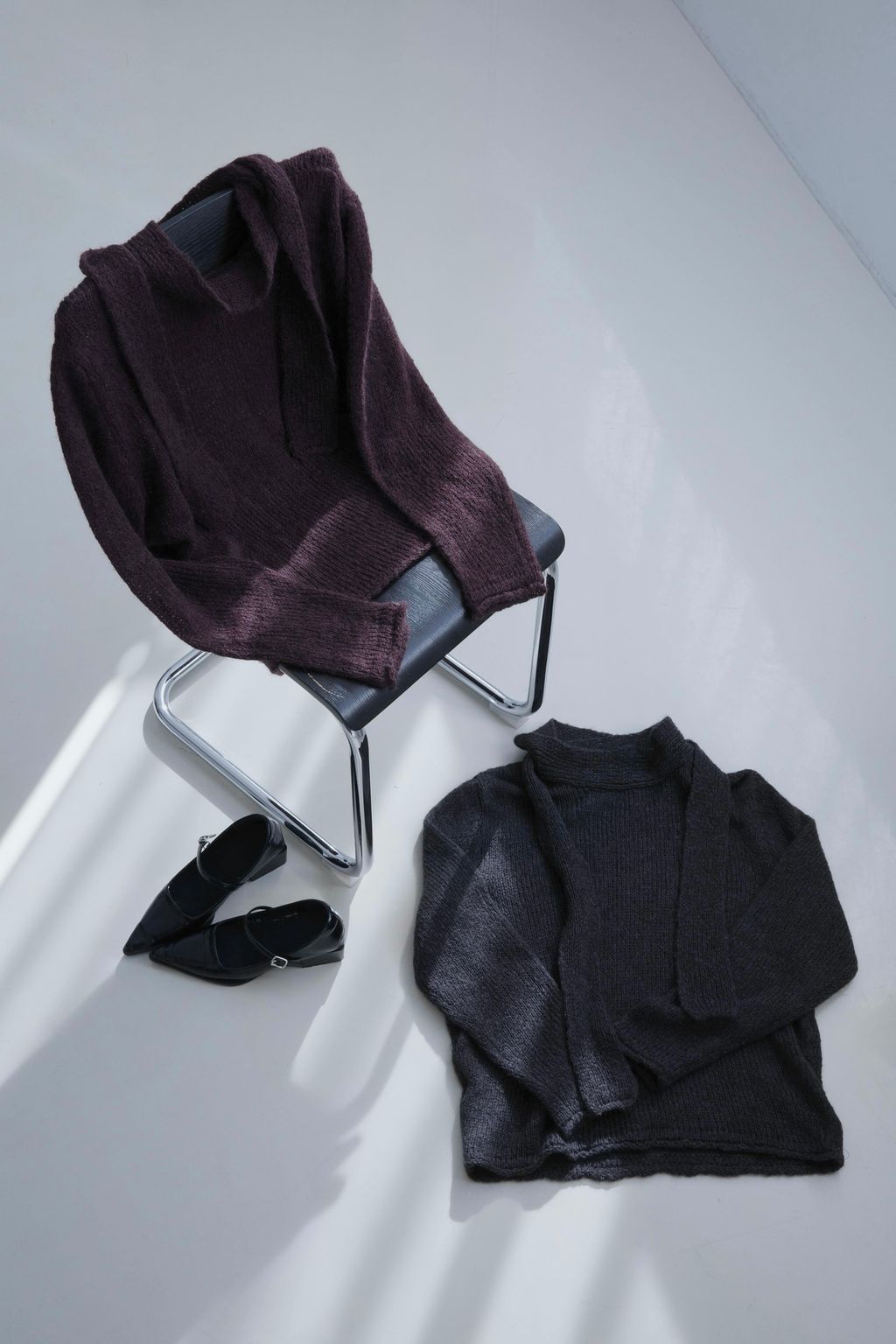 image_9F05C944-A804-4C76-B4B4-9715E975940C_1766322947