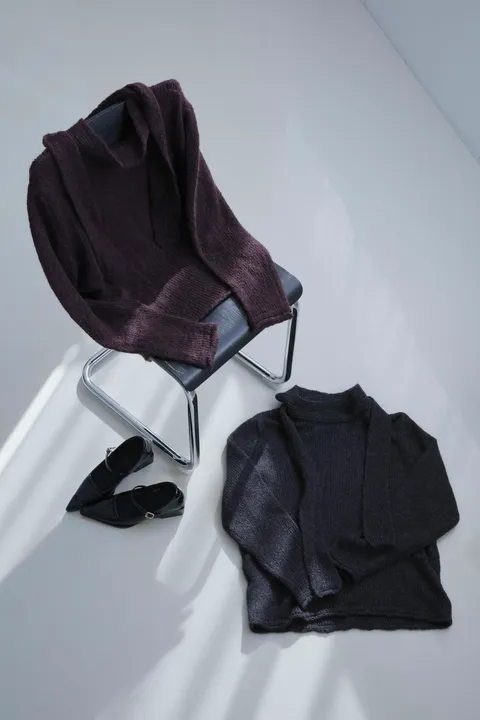 image_9F05C944-A804-4C76-B4B4-9715E975940C_1766322947