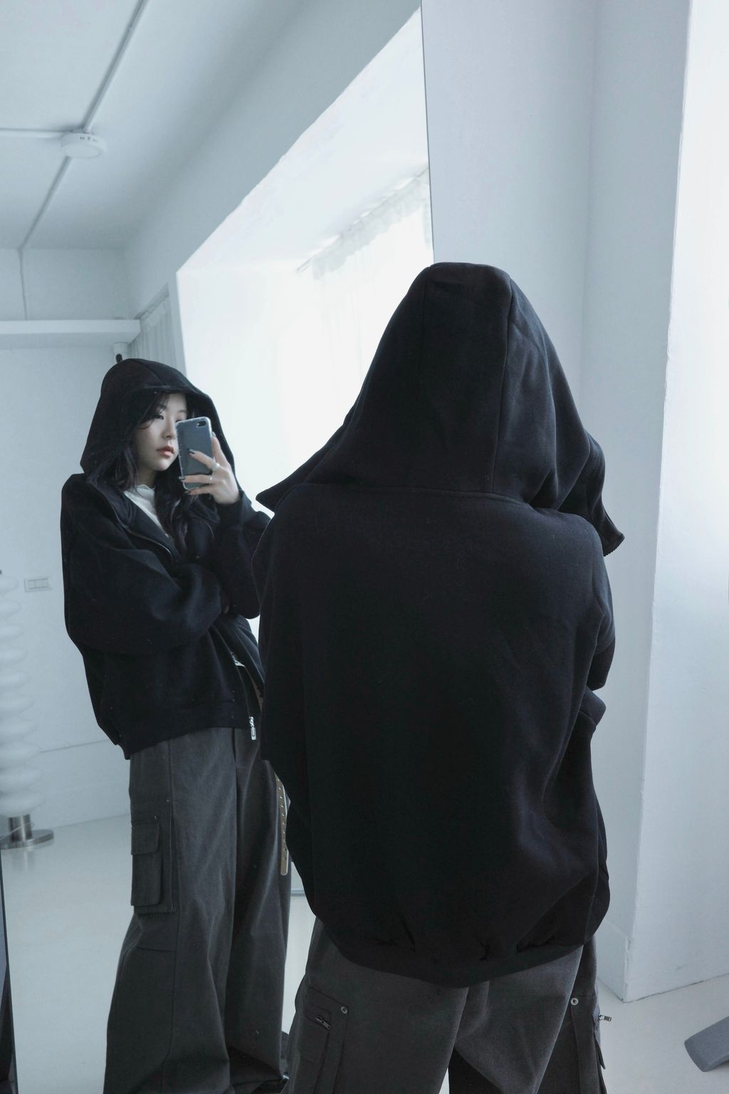 image_F61B6E8D-9F2F-497E-9283-60AAD701F7D6_1766323080