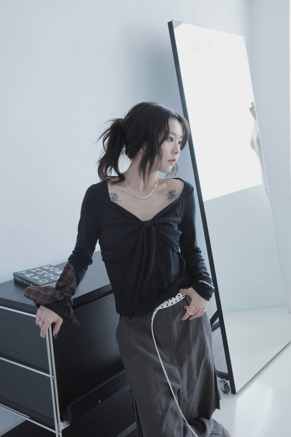 image_687338F7-8C66-4356-BE2B-2AE862CCA9CA_1766323080